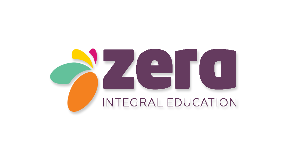 Zera Bolivia Integral Education